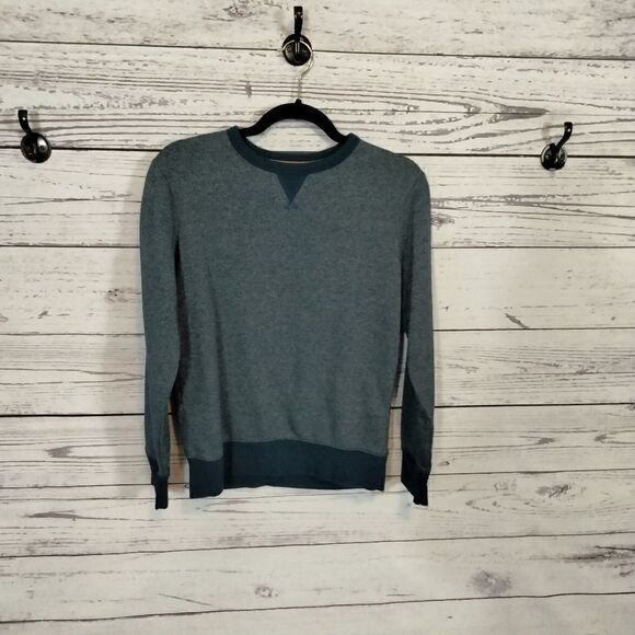 "Athletic" woman's sweat shirt - Picture 2 of 7